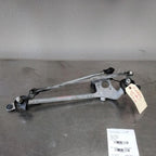 Wiper Trans. Linkage TOYOTA RAV-4 06 07 08 09 10 11 12 13 14