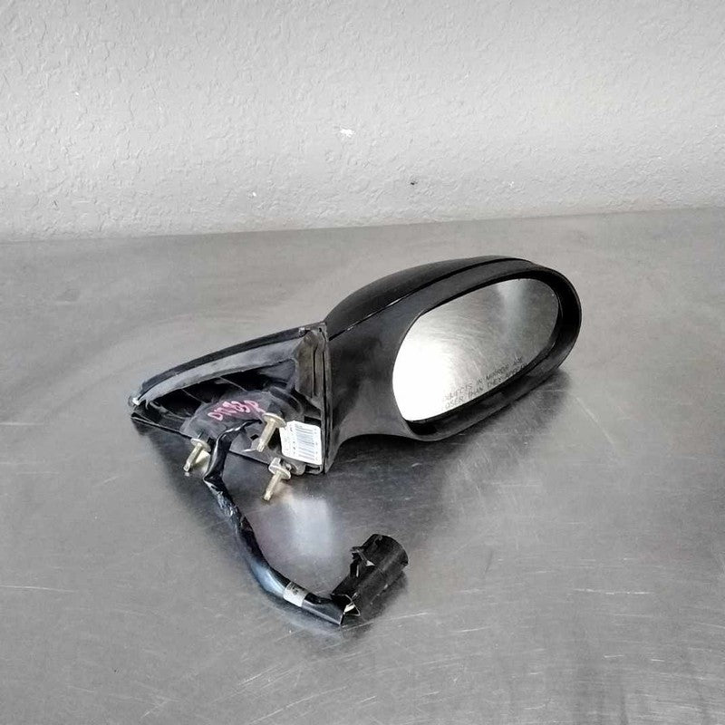 Door Mirror FORD TAURUS Right 00 01 02 03 04 05 06 07