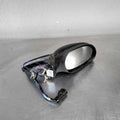 Door Mirror FORD TAURUS Right 00 01 02 03 04 05 06 07