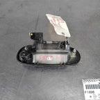 Outside Door Handle FORD PICKUP F150 SERIES Left 01 02 03