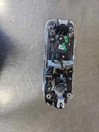 Outside Door Handle FORD PICKUP F150 Left 15 16 17 18 19 20
