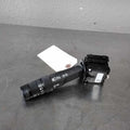 Combination Switch GMC TERRAIN 10 11 12 13 14 15 16 17