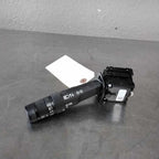 Combination Switch GMC TERRAIN 10 11 12 13 14 15 16 17