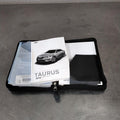 10 694.fd1o10 With Cover