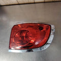 Tail Light Assembly BUICK ENCLAVE Right 08 09 10 11 12