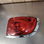 Tail Light Assembly BUICK ENCLAVE Right 08 09 10 11 12