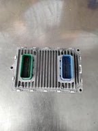 Engine/motor Brain Box CHRYSLER 200 16 17