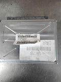 Engine/motor Brain Box BUICK CENTURY 03 04 05