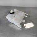 Coolant Recovery Bottle MAZDA 3 04 05 06 07 08 09 10 11 12 13