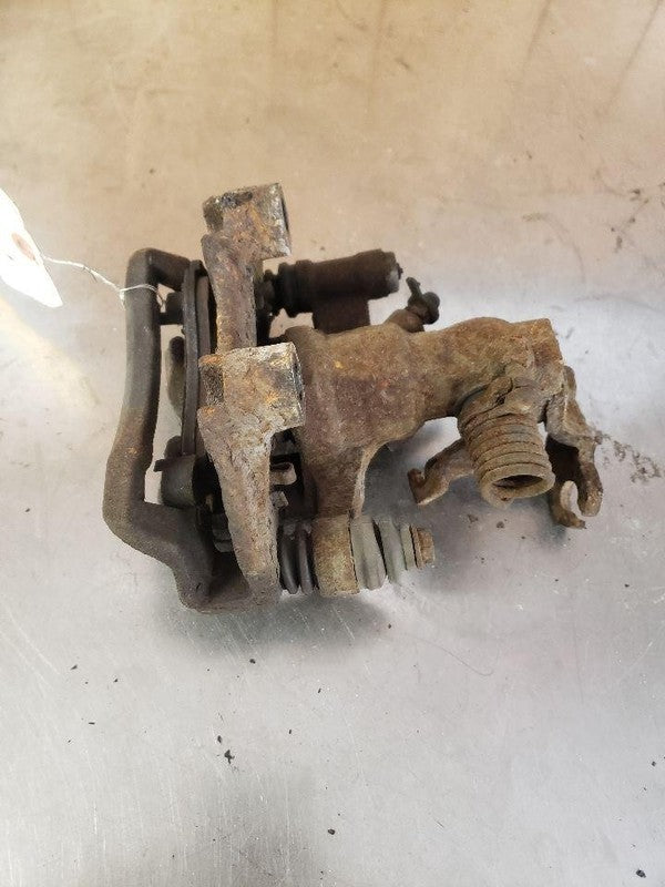 Caliper BUICK LESABRE Left 00 01 02 03 04 05
