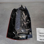 Tail Light Assembly CHEVY VENTURE Right 97 98 99 00 01 02 03 04 05