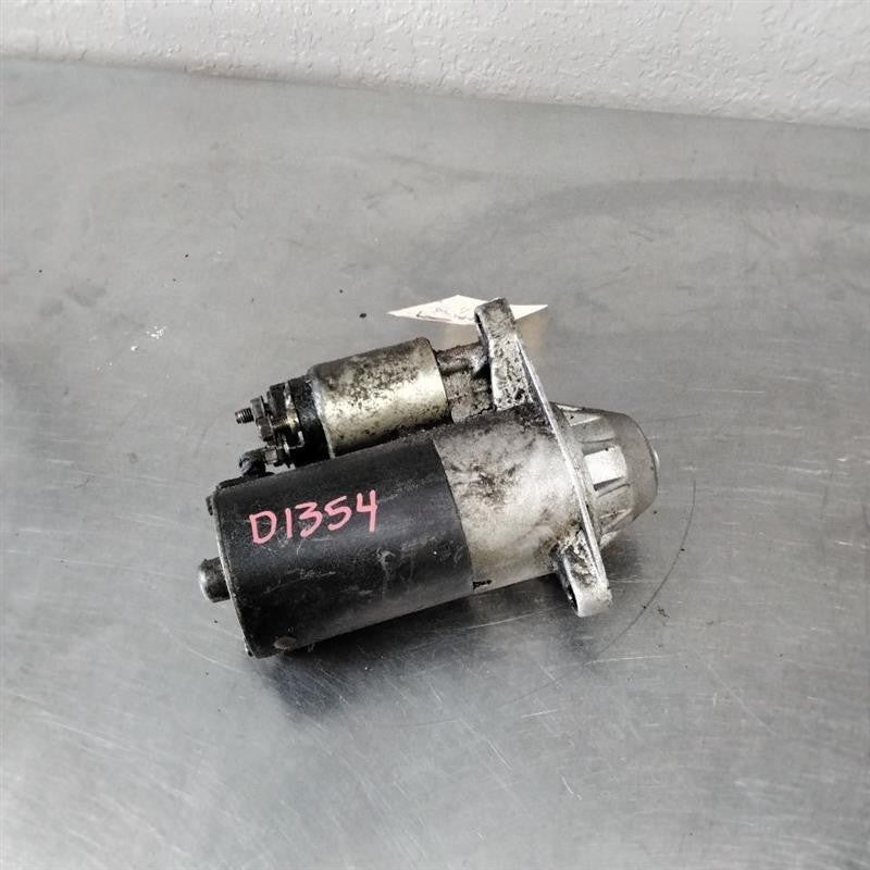 1998-2005 Ford Explorer Starter Motor OEM#F89Z11002BARM