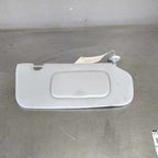 2010-2017 Sun Visor Jeep Compass Right Side