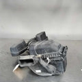 Air Cleaner FORD EXPLORER 11 12 13 14 15 16 17 18 19
