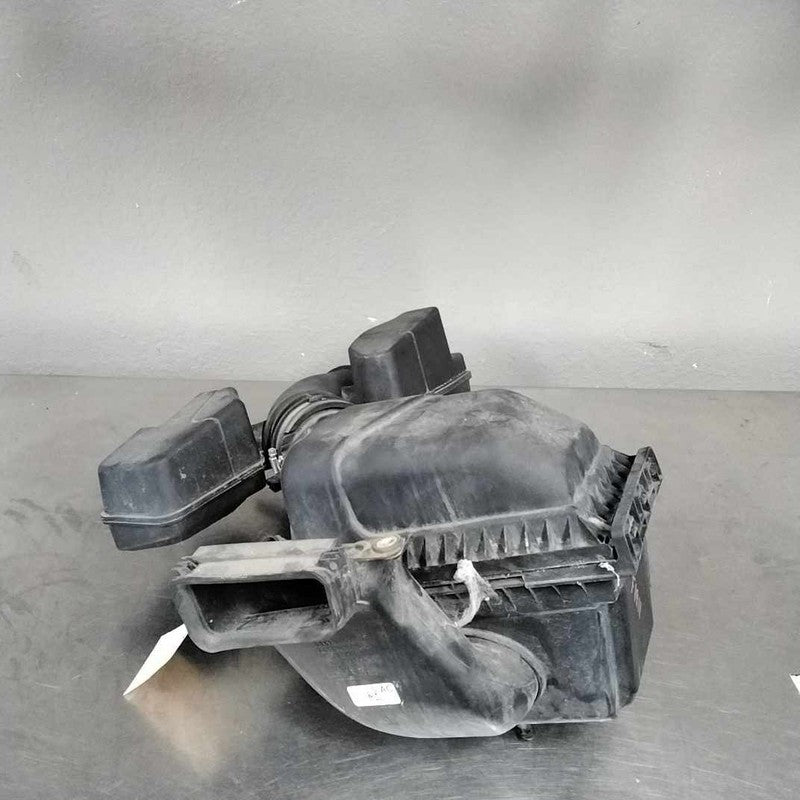 Air Cleaner FORD EXPLORER 11 12 13 14 15 16 17 18 19