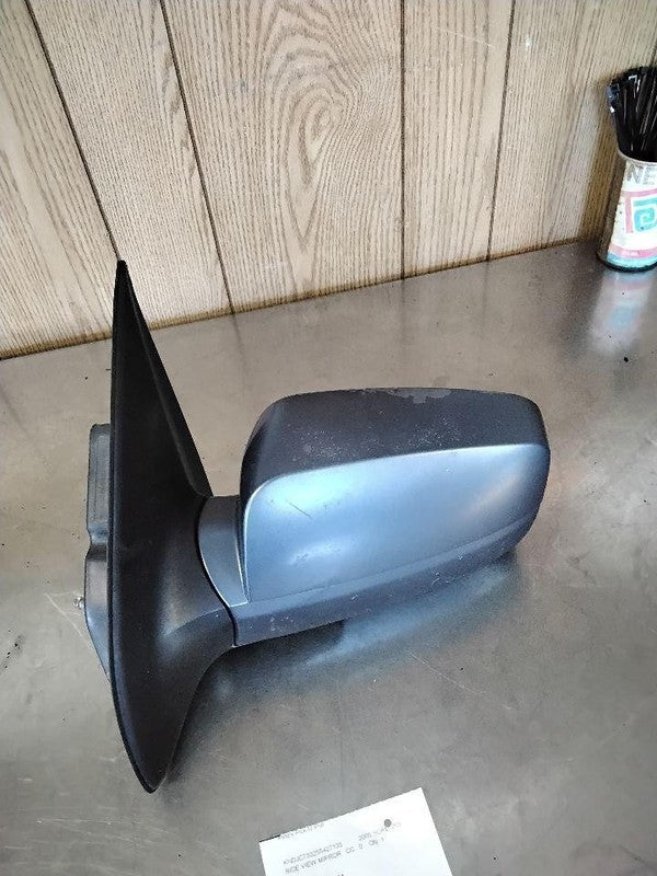 Door Mirror KIA SORENTO Left 03 04 05 06 07 08 09