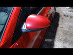Door Mirror CHEVY CRUZE Left 11 12 13 14 15 16