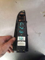 Door Switch Front HYUNDAI ELANTRA 07 08 09 10