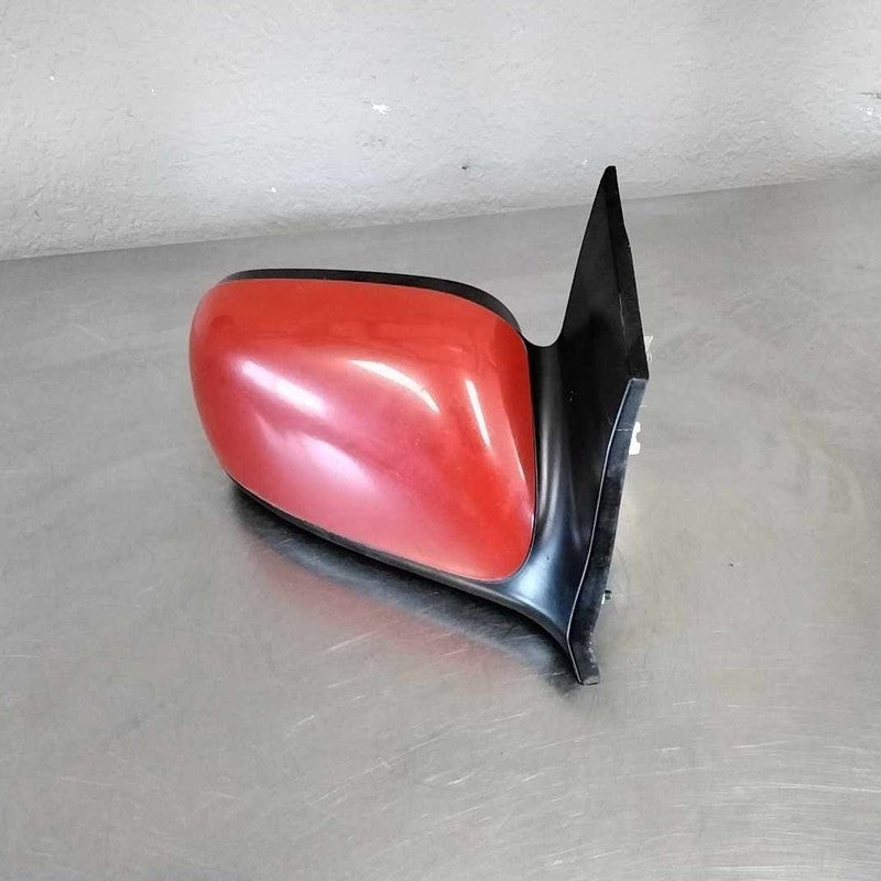2006-2011 Right Door Mirror Honda Civic