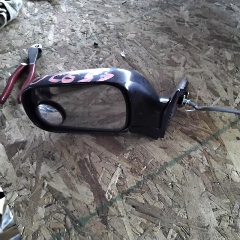 Door Mirror SUBARU LEGACY Left 00 01 02 03 04