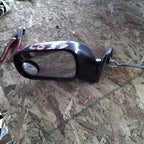 Door Mirror SUBARU LEGACY Left 00 01 02 03 04