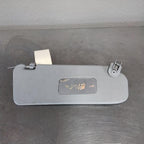 Sun Visor CHEVY AVEO Right 06 07 08 09 10 11