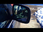 Door Mirror CHRYSLER TOWN CNTRY Right 08 09 10