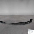 2013-2019 Right Wiper Arm Ford Escape