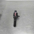 Ignition Coil/ignitor CHEVY COLORADO 07 08 09 10 11 12