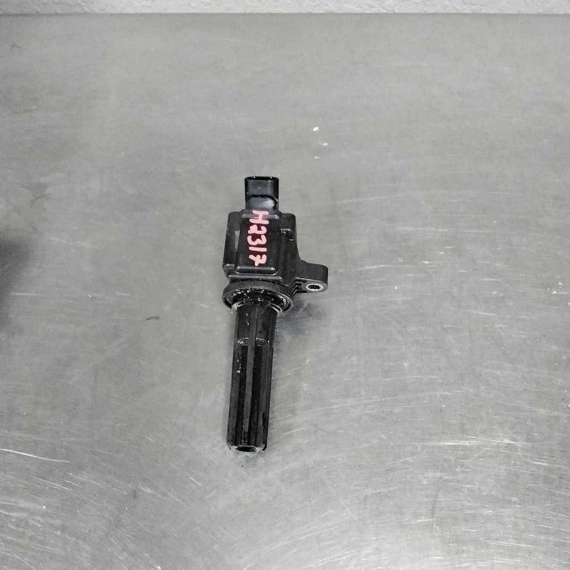 Ignition Coil/ignitor CHEVY COLORADO 07 08 09 10 11 12