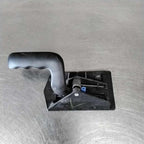 Inside Door Handle CHEVY AVALANCHE 1500 02 03 04 05 06