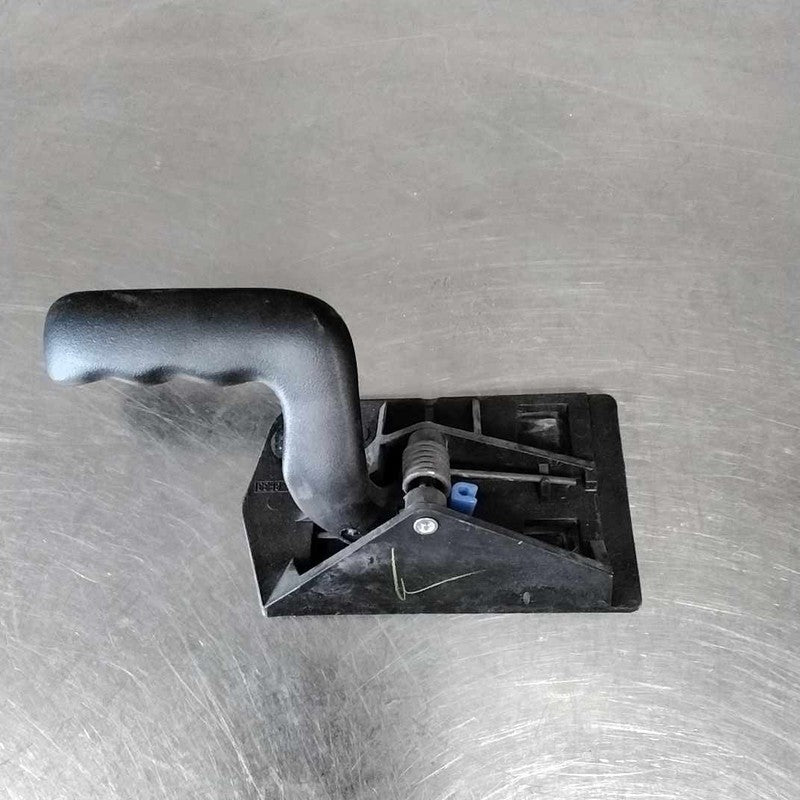 Inside Door Handle CHEVY AVALANCHE 1500 02 03 04 05 06