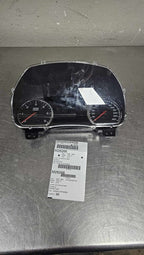 2015 GMC Yukon XL 1500 Speedometer OEM# 84505063
