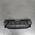 2013 Chevrolet Malibu Audio & Visual Equip.(radio) OEM#22881000