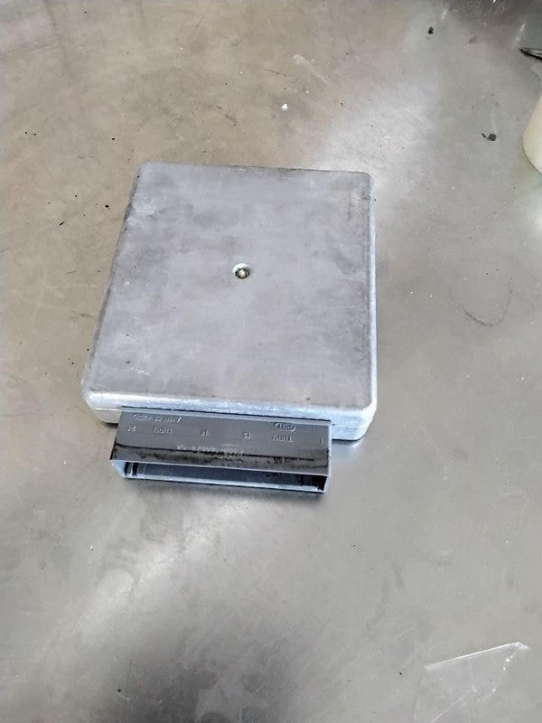 Engine/motor Brain Box MERCURY GRAND MARQUIS (79 & UP) 98
