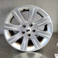 Wheel FORD TAURUS 10 11 12