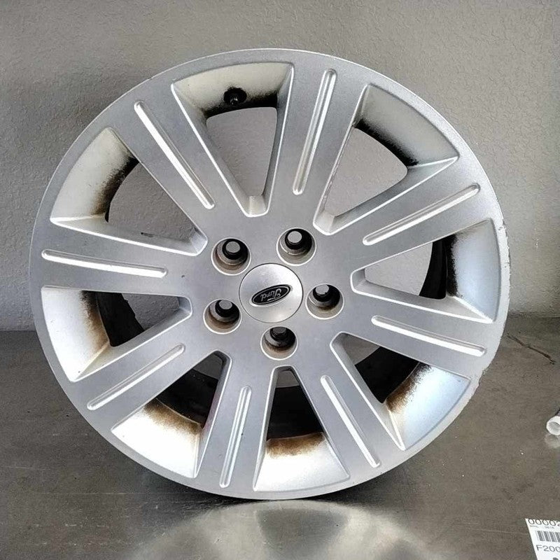 Wheel FORD TAURUS 10 11 12