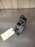 Throttle Body/valve Assy DODGE STRATUS 05