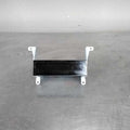 Audio & Visual Equip.(radio) FORD TAURUS 10 11 12