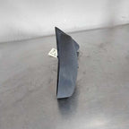 2000 Right Door Mirror Dodge Dakota