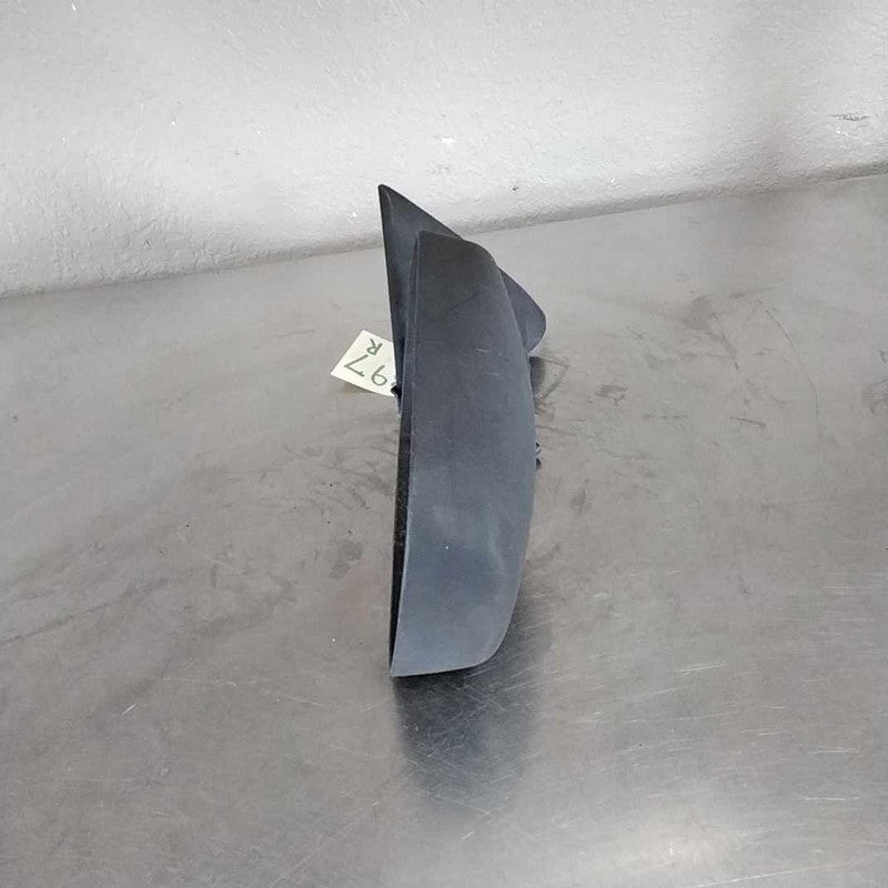2000 Right Door Mirror Dodge Dakota