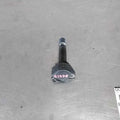 Ignition Coil/ignitor HONDA CIVIC 06 07 08 09 10 11