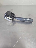 2010-2012 Hyundai Santa Fe Combination Switch OEM#934102B101