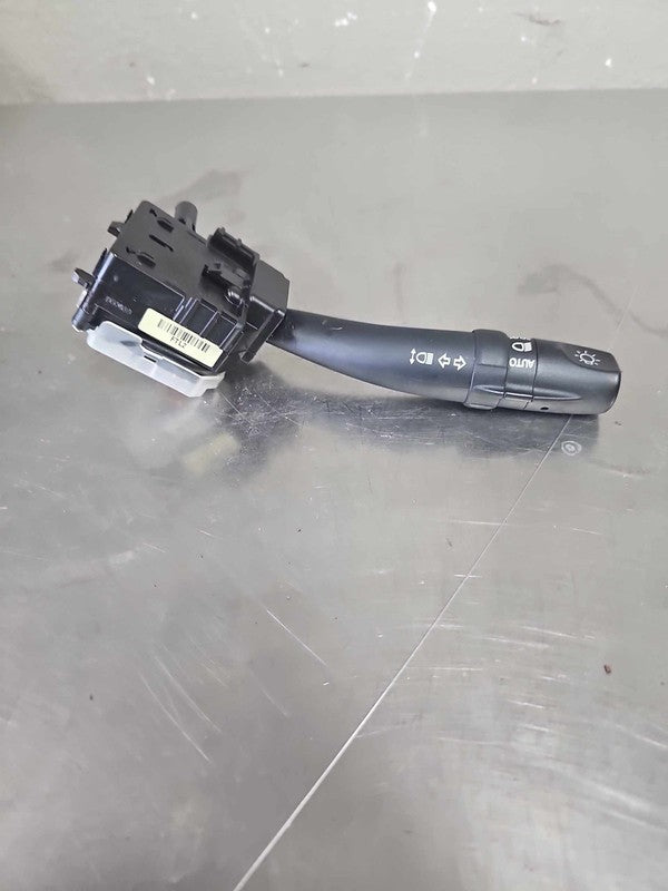 2010-2012 Hyundai Santa Fe Combination Switch OEM#934102B101