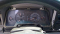 Speedometer DODGE PICKUP 1500 94 95 96 97