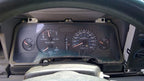 Speedometer DODGE PICKUP 1500 94 95 96 97