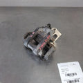 Caliper JEEP GRAND CHEROKEE Left 11 12 13 14 15 16 17 18 19 20 21 22