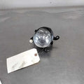 Fog/mark/park/turn Light/lamp BMW 325I Left 01 02 03