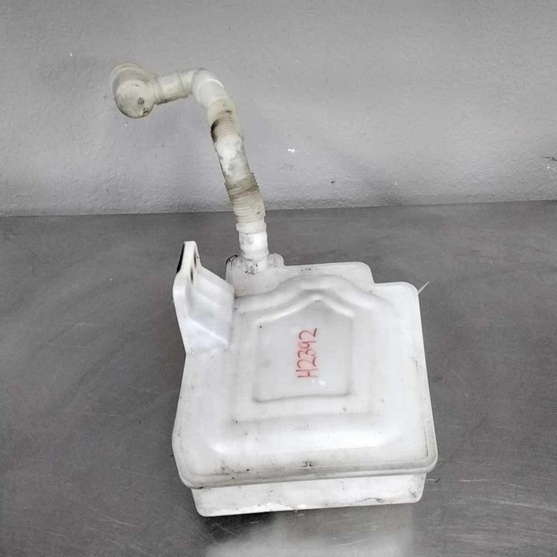 2005-2014 Jetta Except GLI Washer Bottle OEM#1K0955453S