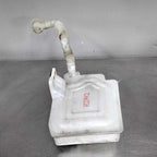 2005-2014 Jetta Except GLI Washer Bottle OEM#1K0955453S